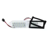 lampki-tablicy-led-mitsubishi-lancer-evolution-x-producent-czesci-einparts-automotive