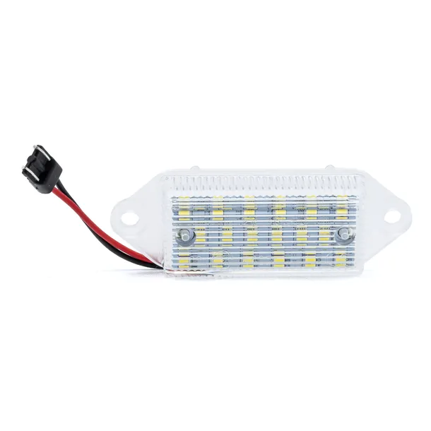 lampki-tablicy-led-mitsubishi-lancer-evolution-x-typ-samochodu-samochody-dostawcze
