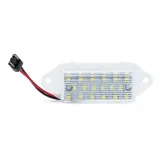 lampki-tablicy-led-mitsubishi-lancer-evolution-x-typ-samochodu-samochody-dostawcze