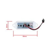 lampki-tablicy-led-mitsubishi-lancer-evolution-x-jakosc-czesci-zgodnie-z-gvo-p-zamiennik-o-jakosci-porownywalnej-do-oryginalu
