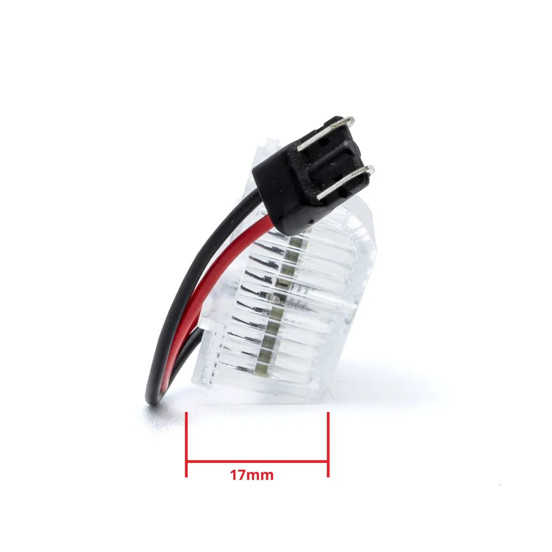 lampki-tablicy-led-mitsubishi-lancer-2001-2017