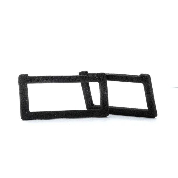 lampki-tablicy-led-mitsubishi-lancer-evolution-x-liczba-sztuk-2-szt