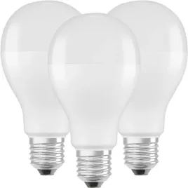 3x-zarowka-led-e27-a60-19w-150w-2452lm-4000k-osram