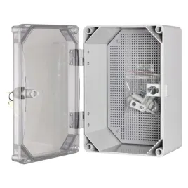 rozdzielnica-elektro-plast-400-v-ip65-0-a