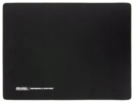 mata-serwisowa-dunlop-gm65