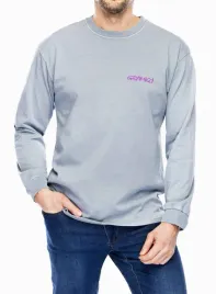 longsleeve-gramicci-carabiner-l-s-tee-slate-pigment-xl