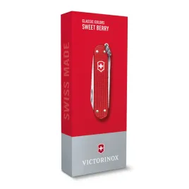 scyzoryk-victorinox-classic-sd-colors-collection