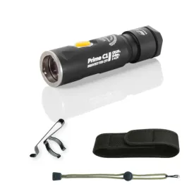 latarka-klasyczna-armytek-prime-c1-pro-swiatlo-biale
