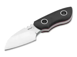 noz-boker-02bo017