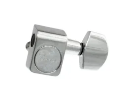 klucz-do-gitary-fender-klucze-fender-0990820100-american-std-cr-6l