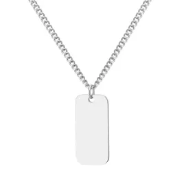 naszyjnik-meski-manoki-stal-316l-60cm-srebrny-niesmiertelnik