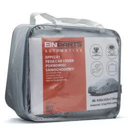 pokrowiec-ochronny-na-samochod-430x165x119-odporno