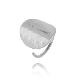 pierscionek-damski-srebrny-by-dziubeka-kolko-r-15