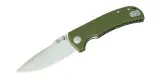 noz-spartan-blades-01sb004