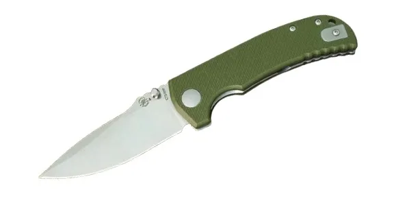noz-spartan-blades-01sb004