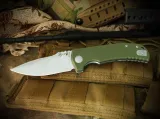noz-spartan-blades-01sb004-marka-spartan-blades