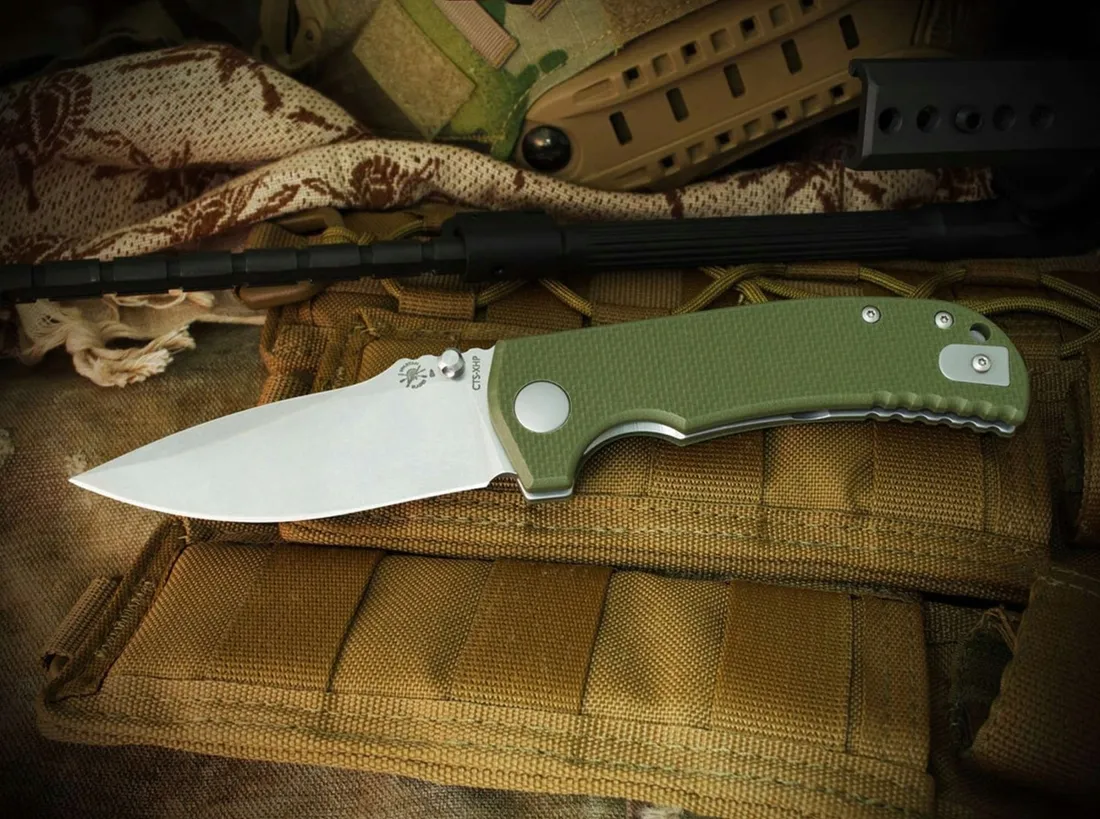 noz-spartan-blades-01sb004