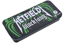 kostka-gitarowa-dunlop-710137049079