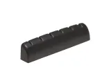 graph-tech-siodelko-tusq-xl-pt-6143-00-1