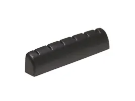 graph-tech-siodelko-tusq-xl-pt-6143-00-1