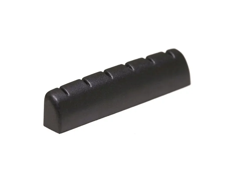 graph-tech-siodelko-tusq-xl-pt-6143-00-1