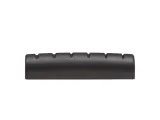 graph-tech-pt-6143-00-siodelko-waga-z-opakowaniem-0-01-kg