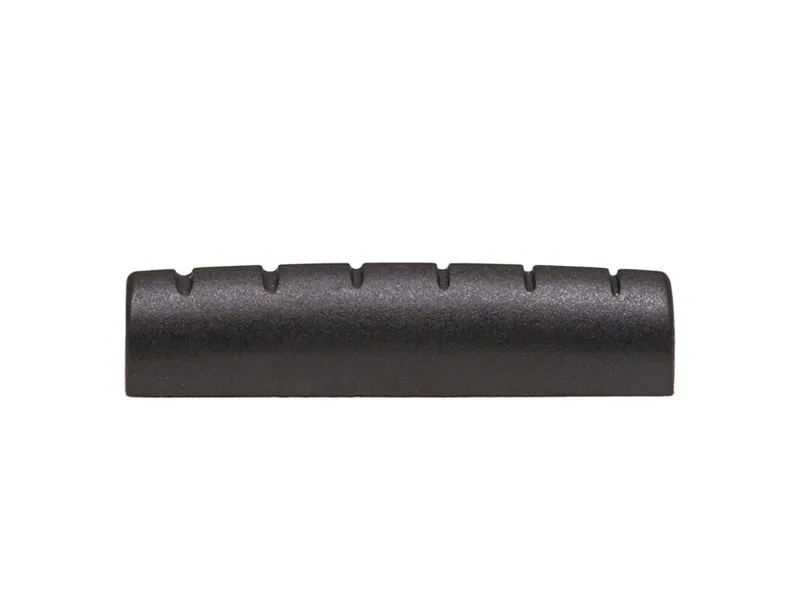 graph-tech-pt-6143-00-siodelko-waga-z-opakowaniem-0-01-kg