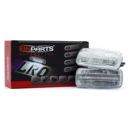 kierunkowskazy-led-dynamiczne-fiat-freemont-11-16