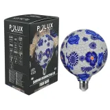 zarowka-dekoracyjna-polux-e27-4w