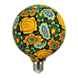 zarowka-dekoracyjna-led-duza-w-kwiatki-4w-e27-g125-folk-goldlux-rodzaj-gwintu-e27