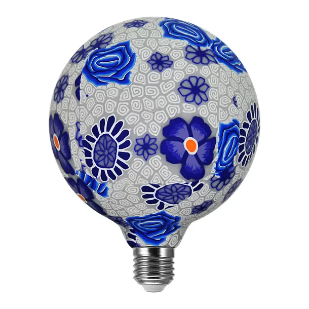 zarowka-dekoracyjna-led-duza-w-kwiatki-4w-e27-g125-folk-goldlux-temperatura-barwowa-1900-k