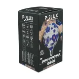 zarowka-dekoracyjna-led-duza-w-kwiatki-4w-e27-g125-folk-goldlux-moc-4-w