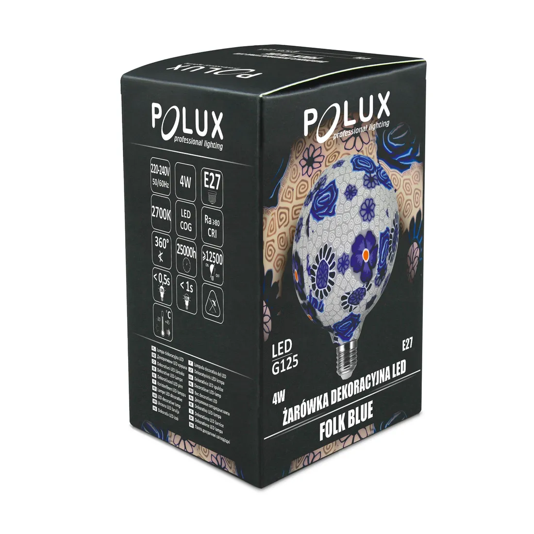 zarowka-dekoracyjna-polux-e27-4w