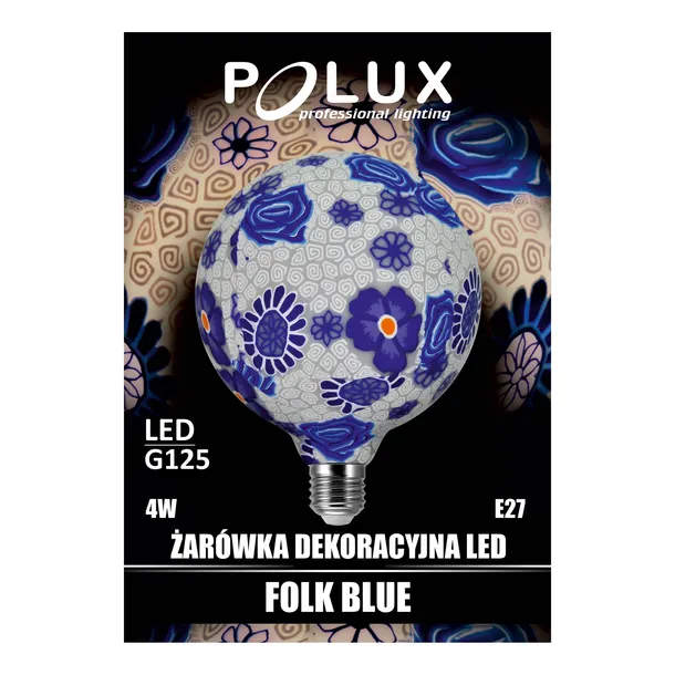 zarowka-dekoracyjna-led-duza-w-kwiatki-4w-e27-g125-folk-goldlux-waga-z-opakowaniem-0-3-kg