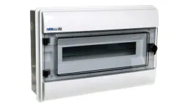 rozdzielnica-elektro-plast-rhp-18