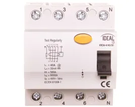 wylacznik-roznicowo-pradowy-4p-40a-30ma-krd6-4-40-30-kanlux-23184