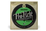 struny-d-addario-ej-25c