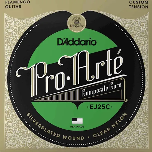 struny-d-addario-ej-25c-marka-d-addario