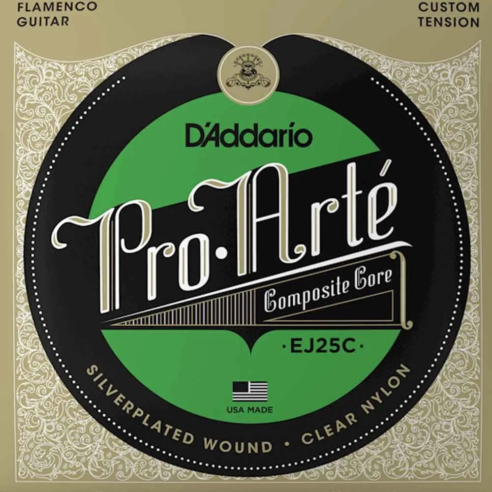 struny-d-addario-ej-25c