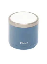 lampa-bateryjna-outwell-led-1-w-z-uchwytem-do-zawieszenia