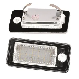 podswietlenie-led-audi-a4-b6-b7-a6-c6-a3-a8-q7