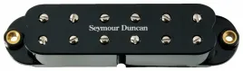 przetwornik-gitarowy-seymour-duncan-sjbj-1b-blk