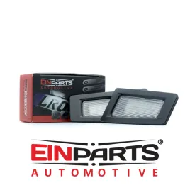 lampka-podswietlenia-tablicy-rej-mazda