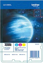 tusz-brother-wklad-xl-magenta-cyan-yellow-4020-ml-1200-str