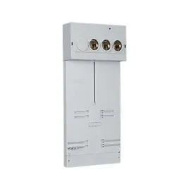 licznik-elektro-plast-opatowek-0-v-ip20-0-a