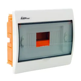 rozdzielnica-elektro-plast-opatowek-230-v-ip41-0-a