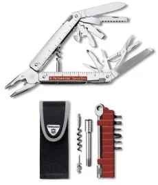 victorinox-swisstool-x-plus-ratchet-3-0339-n