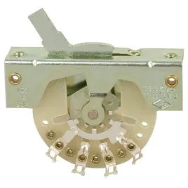 fender-przelacznik-gitarowy-5-pozycyjny-lever-crl