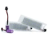 einparts-lampki-tablicy-led-alfa-romeo-giulietta-zrodlo-swiatla-led