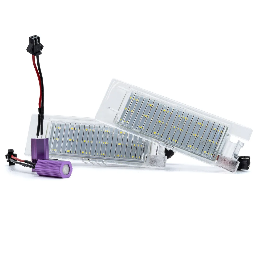 einparts-lampki-tablicy-led-alfa-romeo-giulietta-zrodlo-swiatla-led